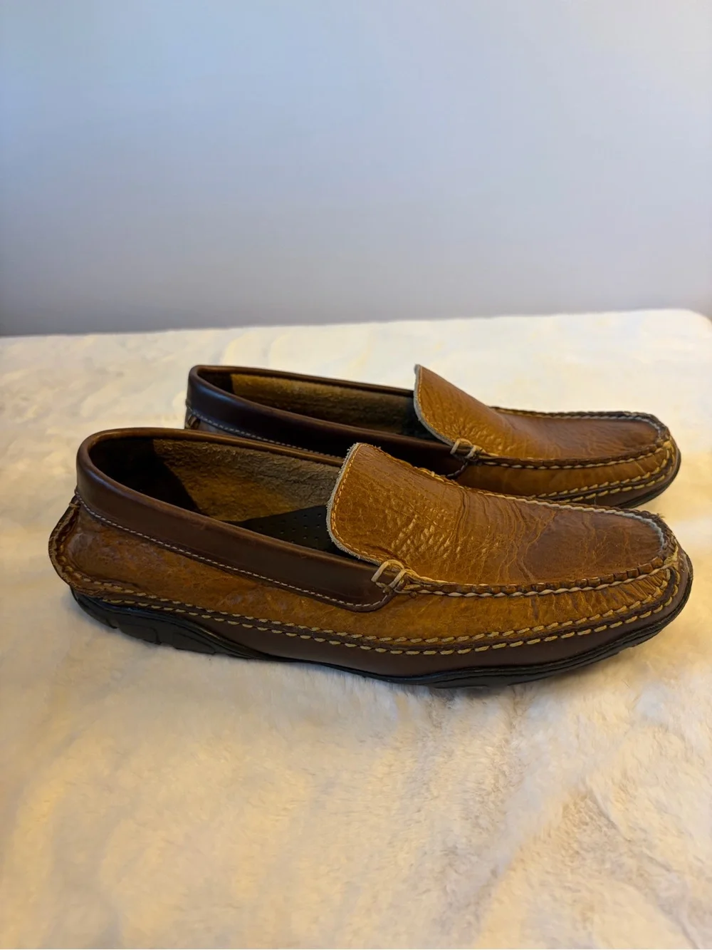 L.L. Bean bean men’s
